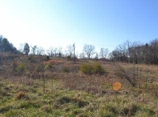 Chota Rd, Maryville, TN 37803