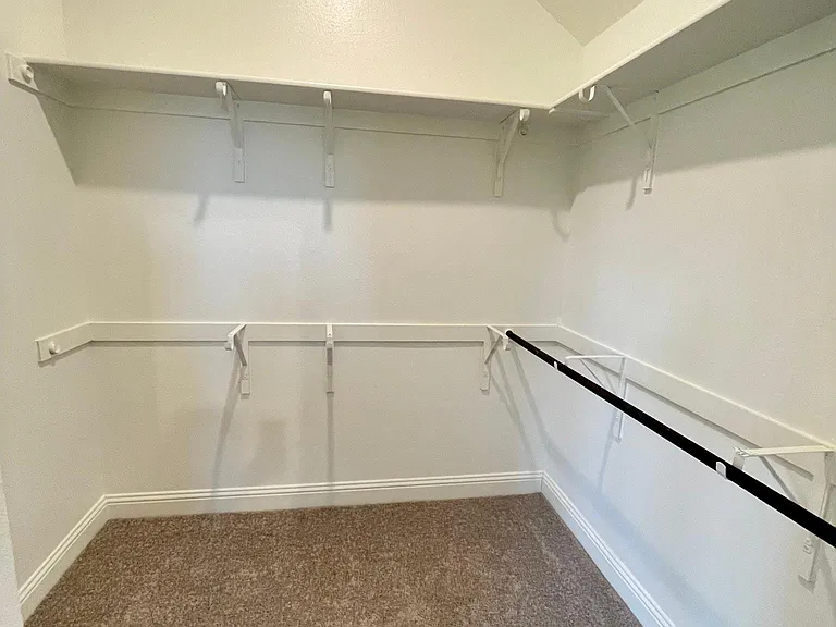 4005 Blue Stem Blvd — Photo 12