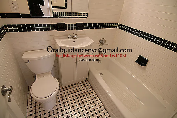 Rented by Guidance Realty Corp. | media 14