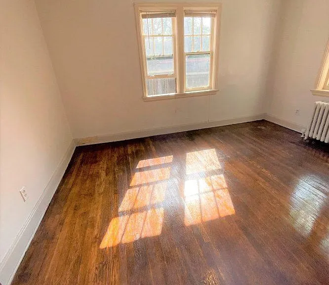 1405 Severn St #B1 — Photo 69
