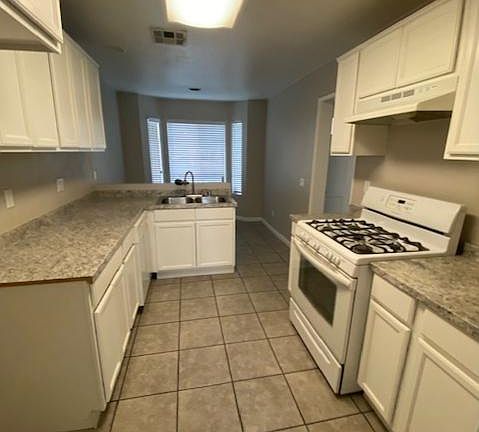 2nd image of 11236 Terra Vista Pkwy APT 63