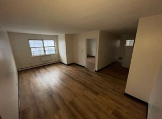 330 Palisade Ave #C10, Bridgeport, CT 06610