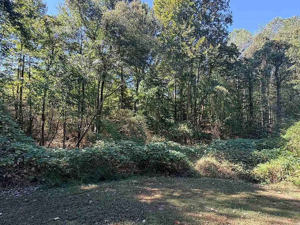 2nd image of 3494 Nix Rd