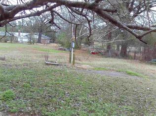 405 Chris Cir, Waskom, TX 75692