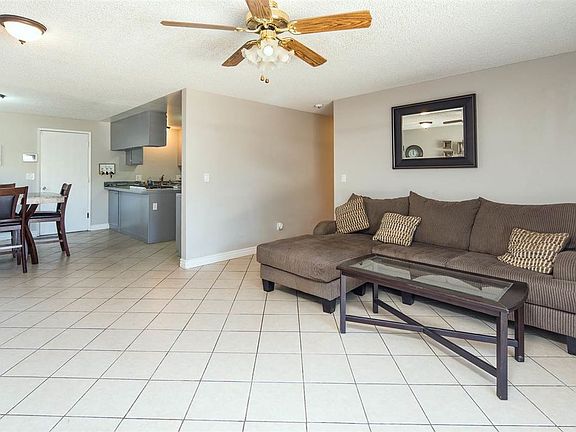 5th image of 3152 Gordonia Dr