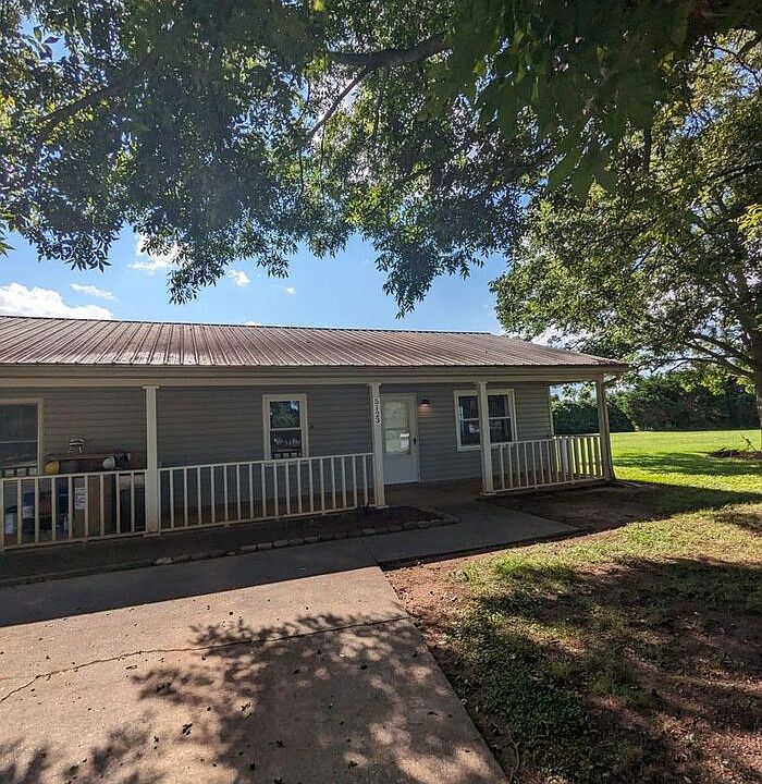 5123 Ponderosa Dr, Conover, NC 28613 Zillow