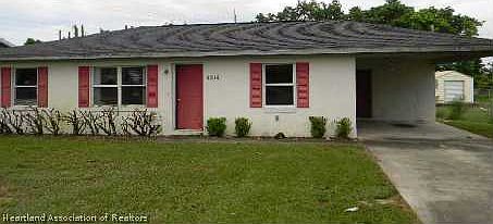 1st image of 6316 Cambridge Dr