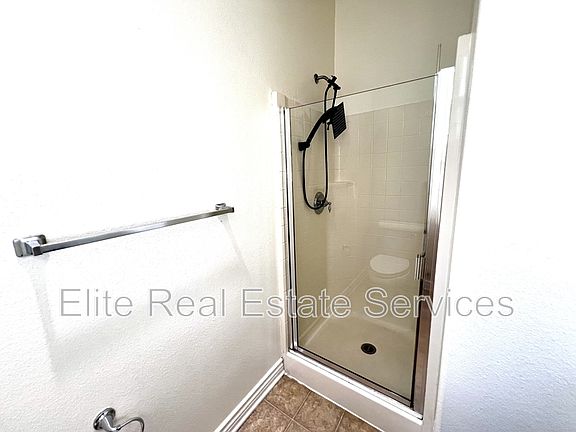 5th image of 750 Broadway Unit 16