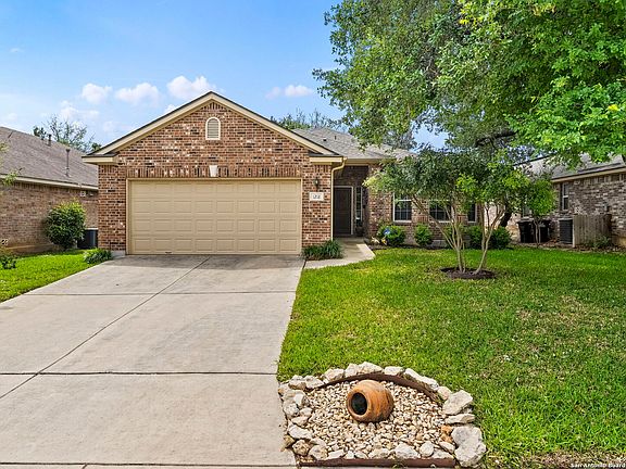 2nd image of 1218 Mineral Hills