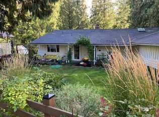 5963 E Hayden Lake Rd, Hayden Lake, ID 83835