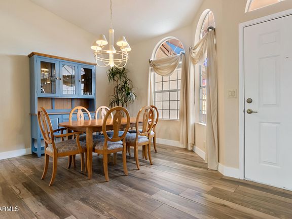 5th image of 8309 E Navarro Avenue