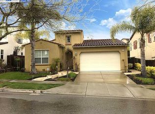 5039 Campion Dr, San Ramon, CA 94582