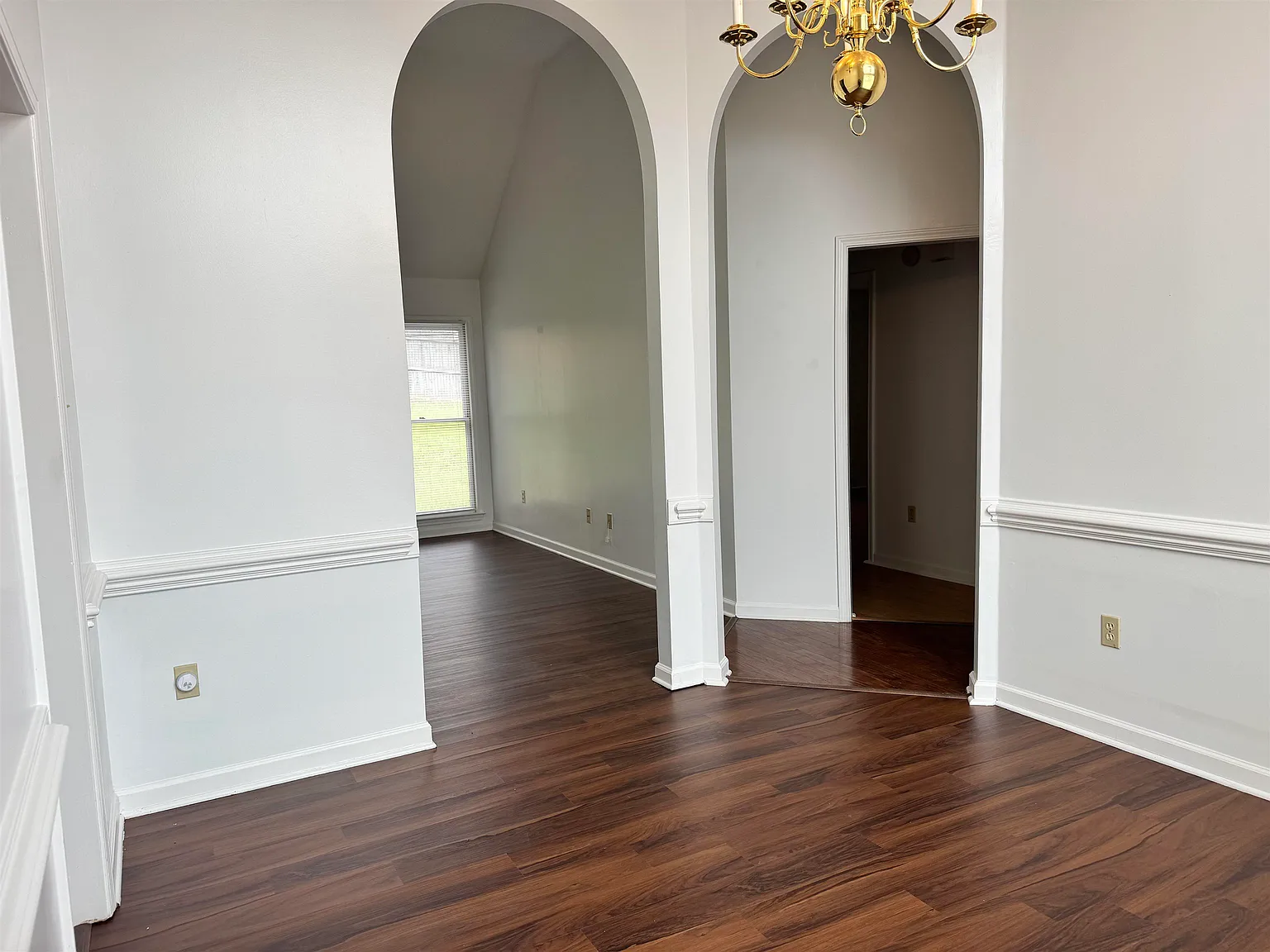 3 bed, 2.0 bath, 1706 sqft, $1,800 — Photo 4