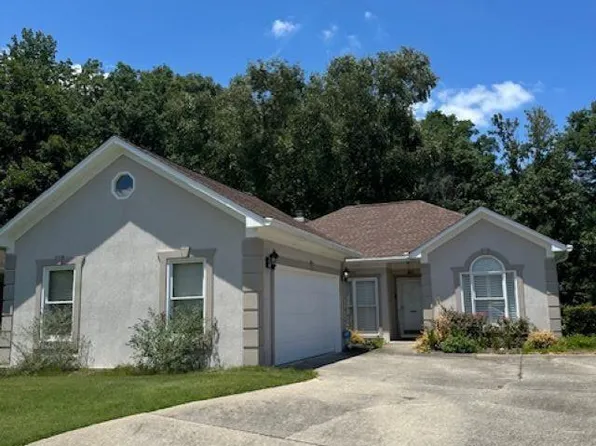 1303 Berwick Cir, Birmingham, AL 35242