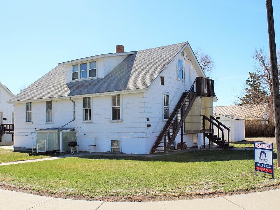 1st image of 517 N 5th St