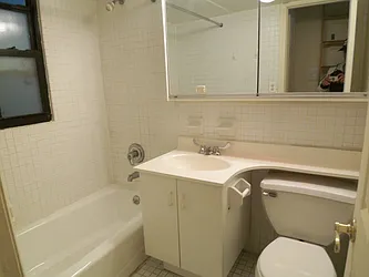 Rented by Fleet Realty