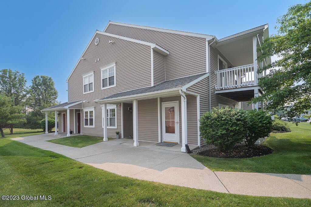 506 Evergreen Place, Rensselaer, NY 12144 Zillow