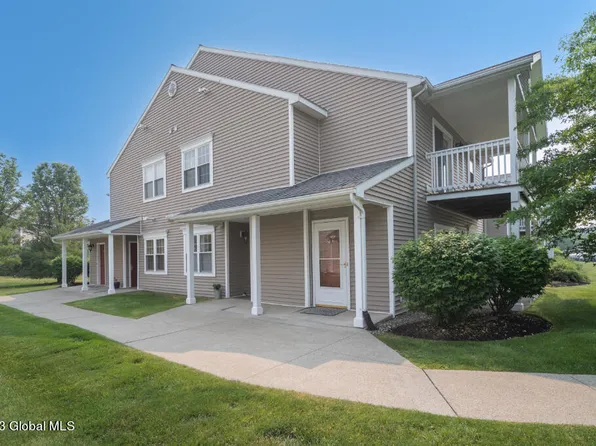 506 Evergreen Place, Rensselaer, NY 12144