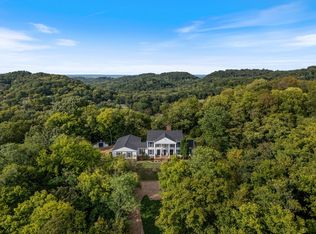 1607 Otter Creek Rd, Nashville, TN 37215