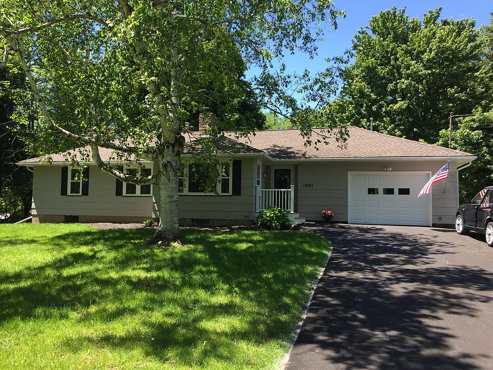 1981 Dublin Rd, Penfield, NY 14526 Zillow