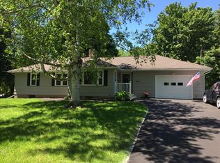 1981 Dublin Rd, Penfield, NY 14526