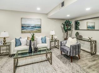 6139 Elmbridge Dr, San Jose, CA 95129
