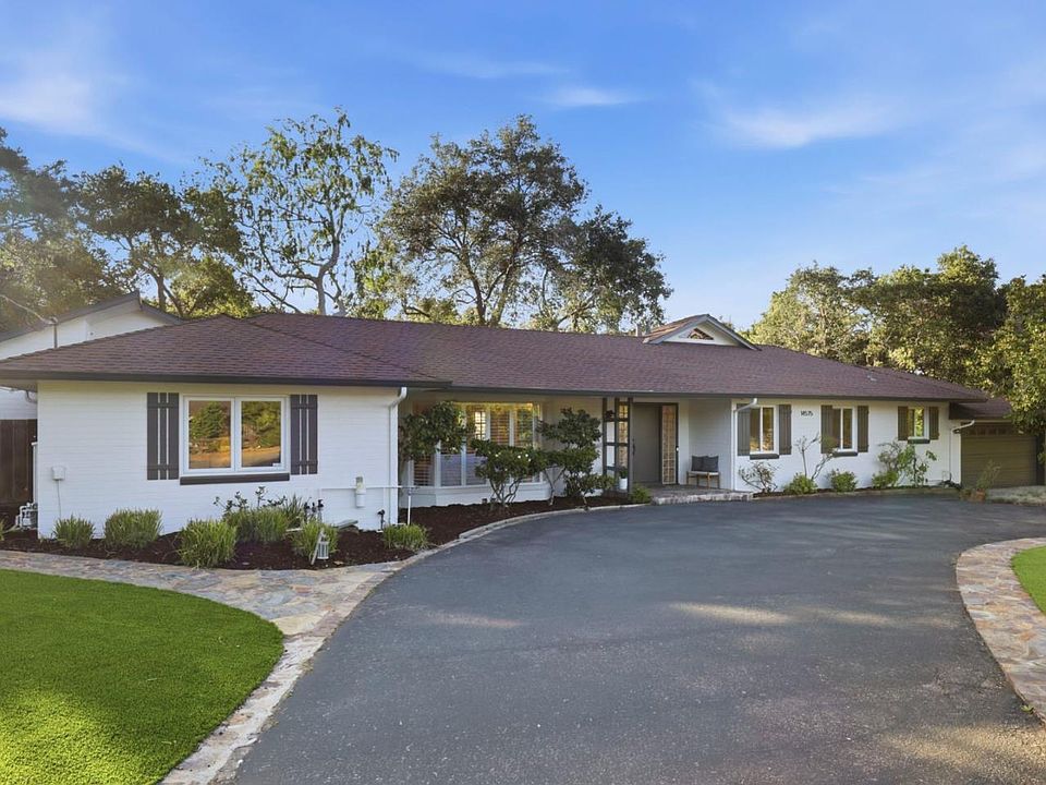 1st image of 14575 Horseshoe Dr