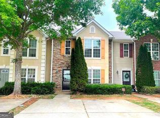 2107 Grove Way, Hampton, GA 30228