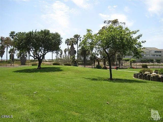 669 Reef Cir — Photo 13
