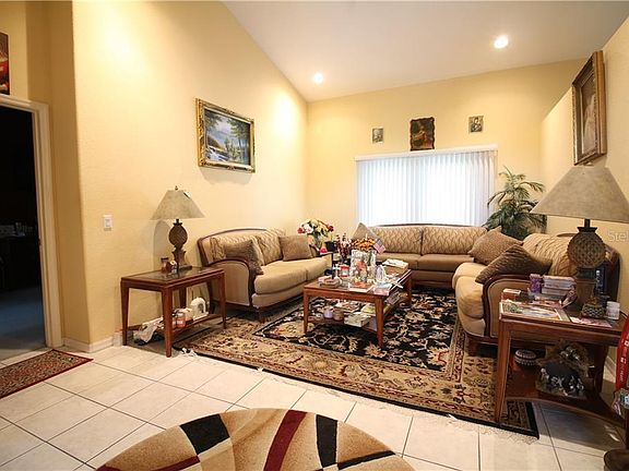 2nd image of 6341 Oakpoint Dr