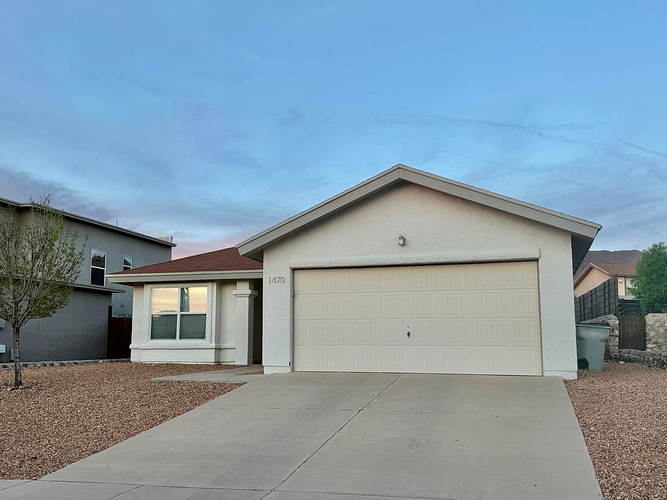 1st image of 1470 Senda Del Sol Ln