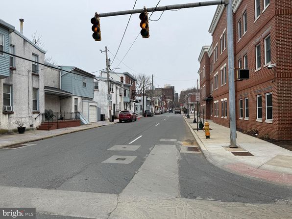 wilmington-delaware-2131106193 picture