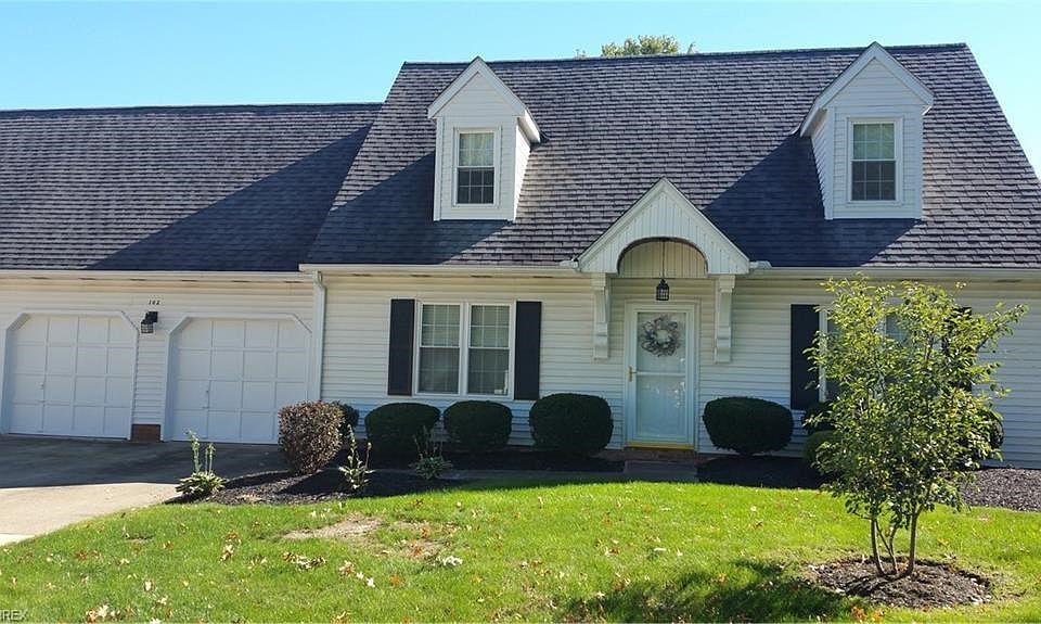 1st image of 102 Nantucket Cir #102