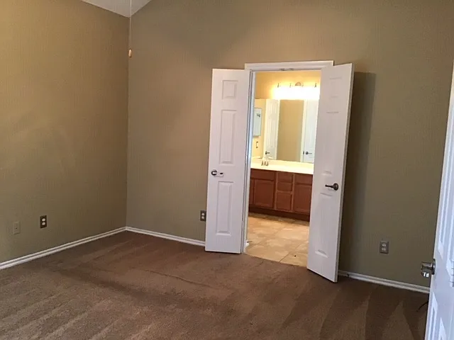 8723 Rollick Dr — Photo 6