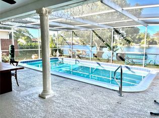 1192 NW 89th Ter, Pembroke Pines, FL 33024