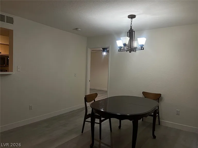 8101 W Flamingo Rd #2002 — Photo 10