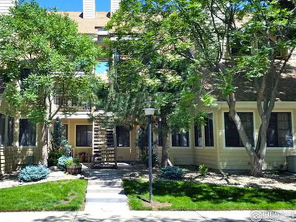 4876 E Kentucky Ave #E, Denver, CO 80246