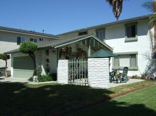 19122 Pires Ave, Cerritos, CA 90703
