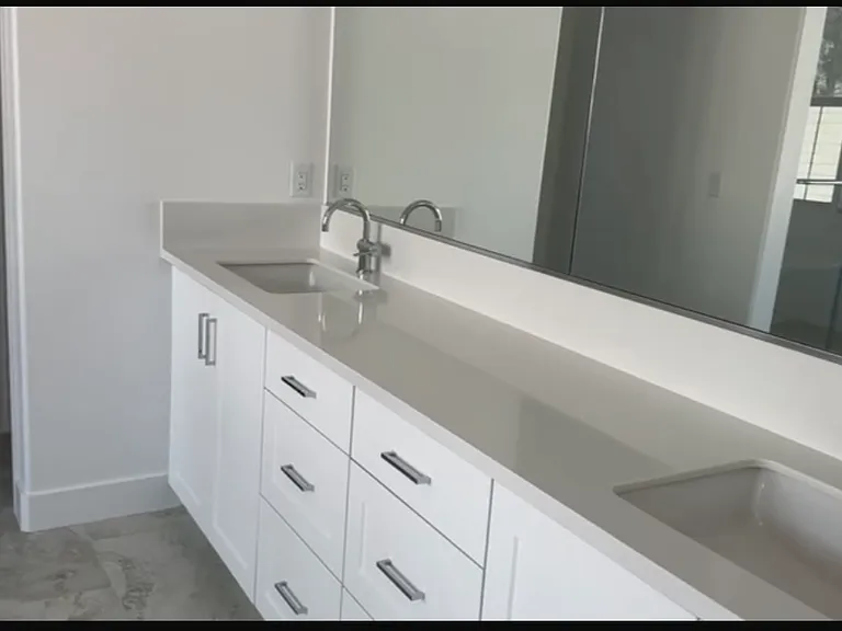 779 Edward Scholle Dr — Photo 20
