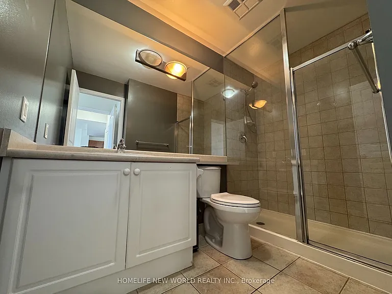 28 Byng Ave #1006 — Photo 15