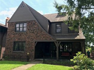 1012 Carlisle St, Natrona Heights, PA 15065