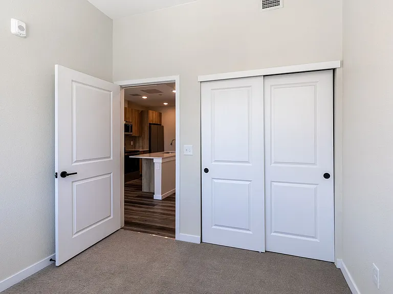810 S Weber St — Photo 58