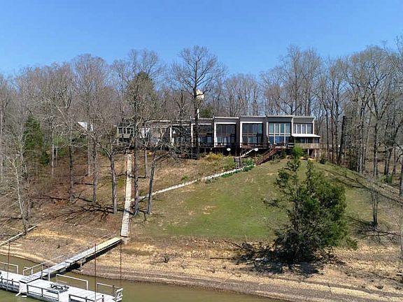 2nd image of 175 Mallard Point Cir Unit 5