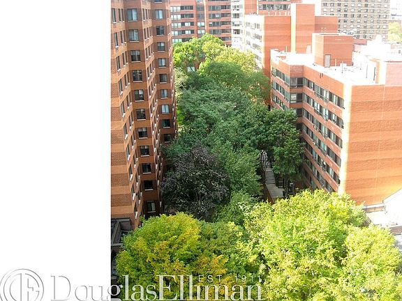 3rd image of 245 E 93rd St APT 14E