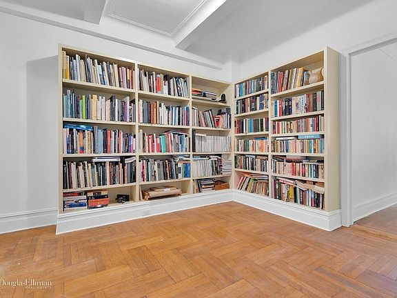 2nd image of 470 W End Ave #9C