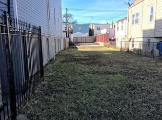 2120 N Pulaski Rd, Chicago, IL 60639