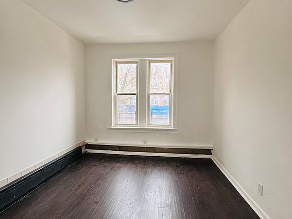 3rd image of 1907 Avenue U #2F