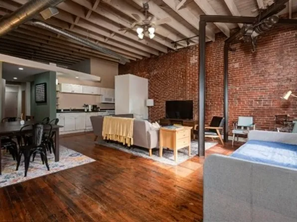 430 S Campbell Ave Suite 202, Springfield, MO 65806