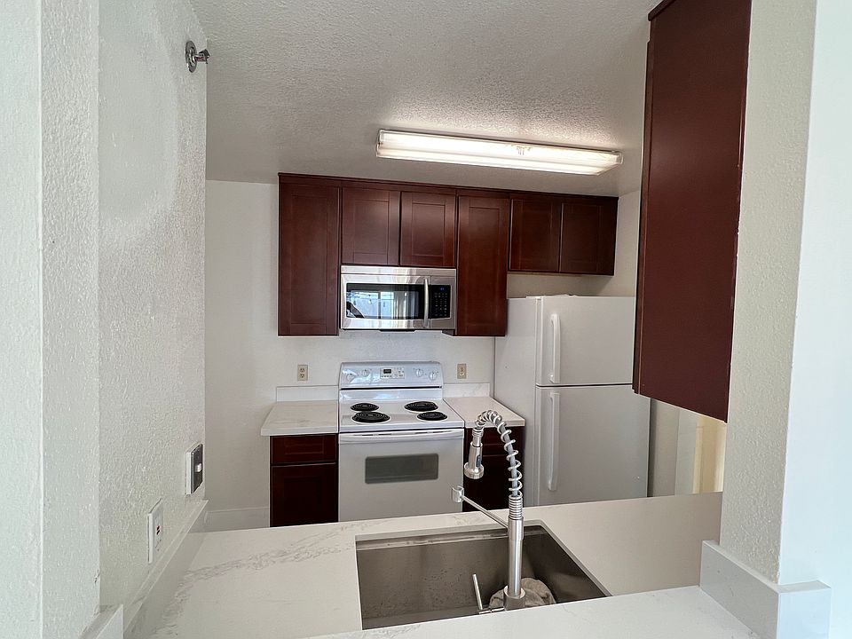 1st image of 715 Heath Ct APT 188