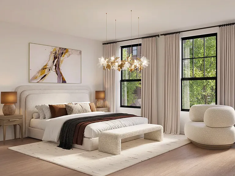 20 Aitken Pl #TOWNHOUSE — Photo 4